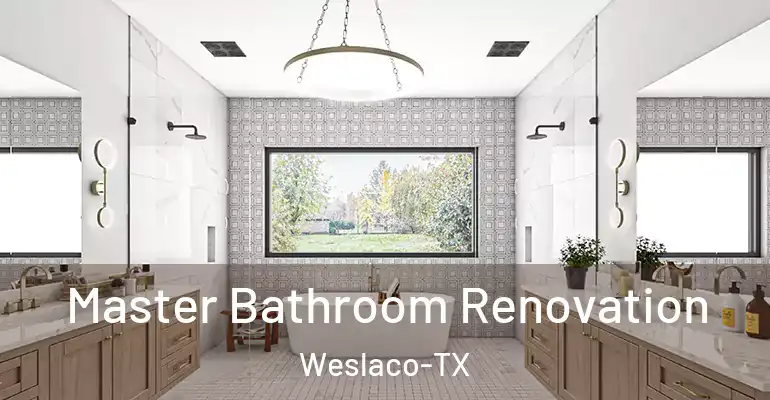 inner Bathroom imggen Master Bathroom Renovation Weslaco-TX