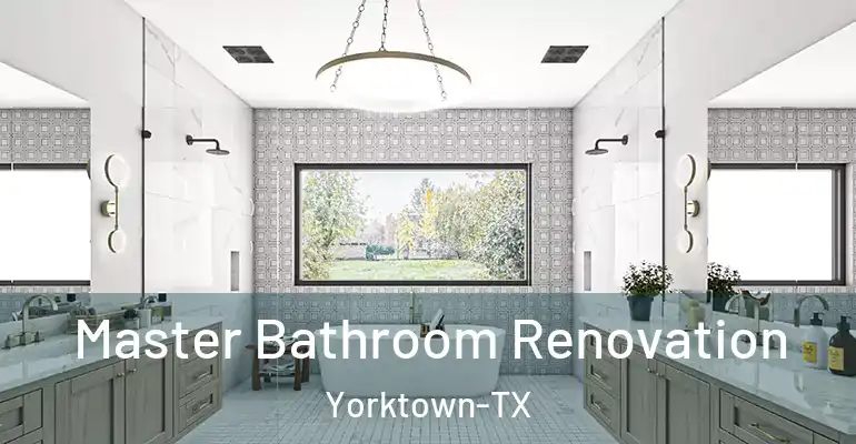 inner Bathroom imggen Master Bathroom Renovation Yorktown-TX