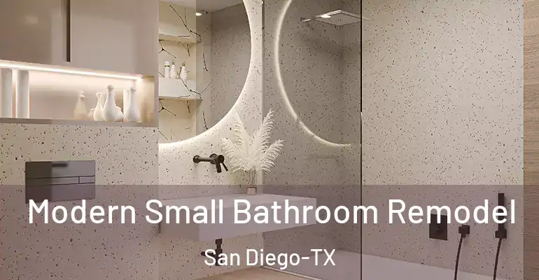 inner Bathroom imggen Modern Small Bathroom Remodel San Diego-TX