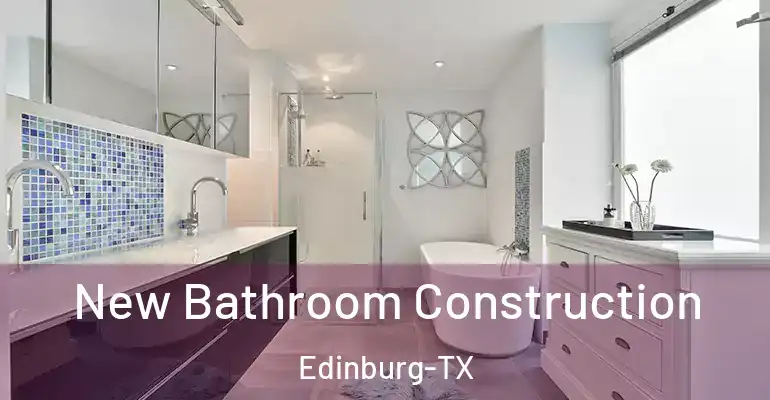 inner Bathroom imggen New Bathroom Construction Edinburg-TX