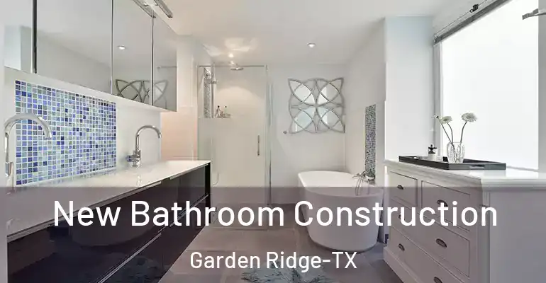 inner Bathroom imggen New Bathroom Construction Garden Ridge-TX
