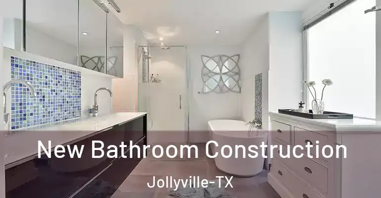 inner Bathroom imggen New Bathroom Construction Jollyville-TX