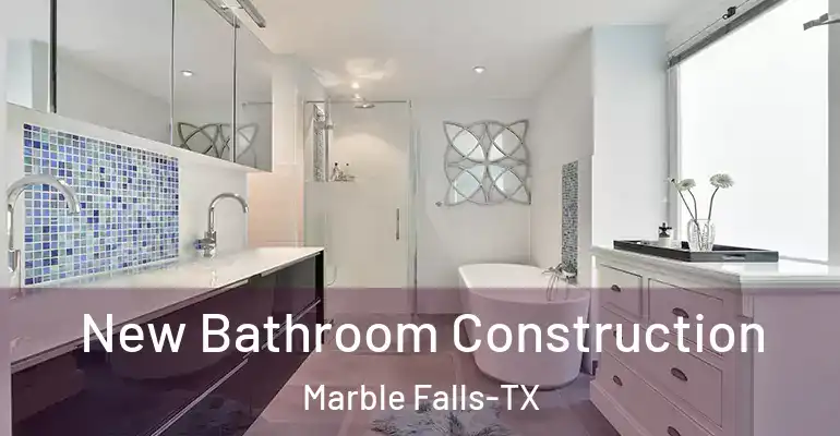 inner Bathroom imggen New Bathroom Construction Marble Falls-TX