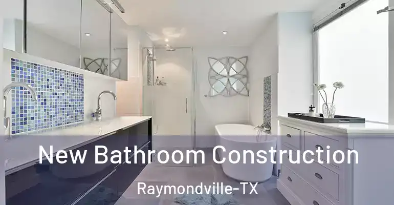 inner Bathroom imggen New Bathroom Construction Raymondville-TX