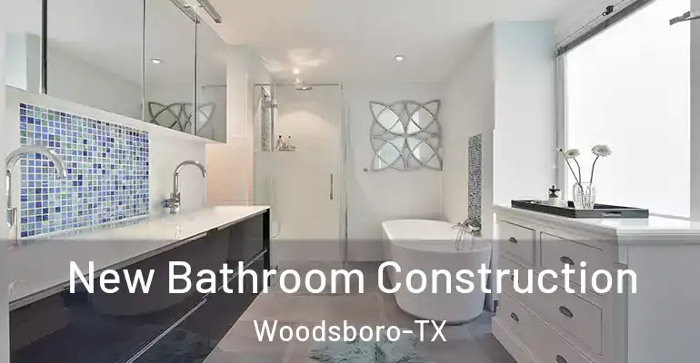 inner Bathroom imggen New Bathroom Construction Woodsboro-TX