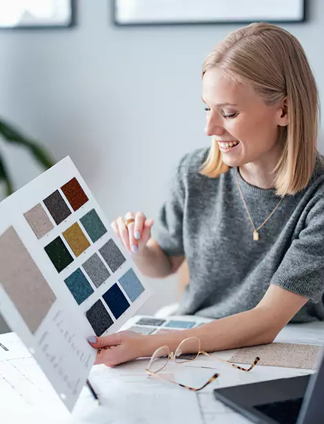 Expert Bathroom Designers: Your Trusted Partner for Quality Home Upgrades in New Braunfels, TX