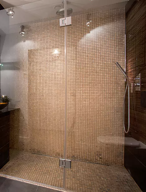 Expert Guest Bathroom Remodel Company in New Braunfels, TX: Your Trusted Home Upgrade Partner