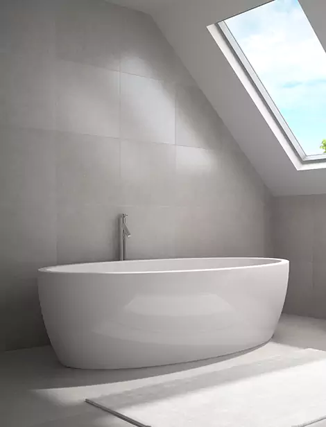 Expert Shower to Bathtub Conversion Company in New Braunfels, TX: Your Trusted Partner for Safe Home Bath UpgradesTX