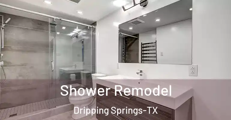 inner Bathroom imggen Shower Remodel Dripping Springs-TX