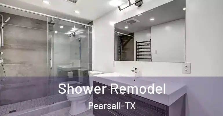 inner Bathroom imggen Shower Remodel Pearsall-TX