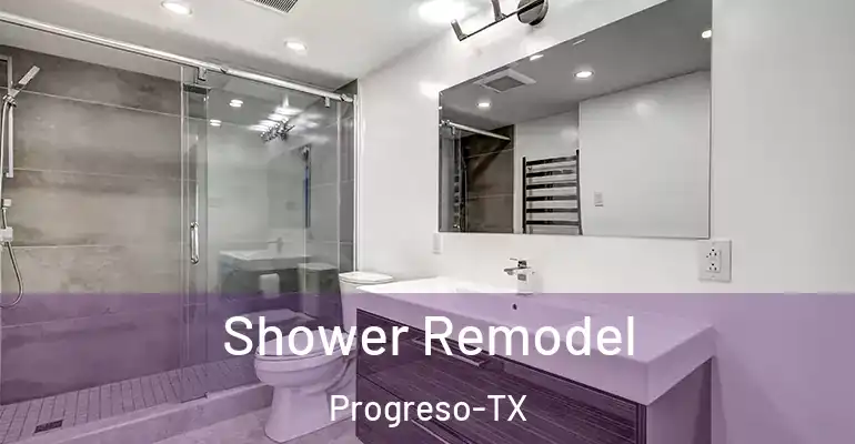 inner Bathroom imggen Shower Remodel Progreso-TX