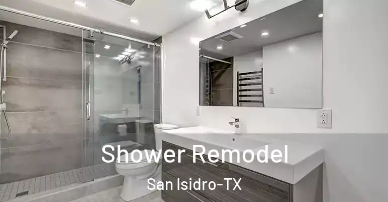 inner Bathroom imggen Shower Remodel San Isidro-TX
