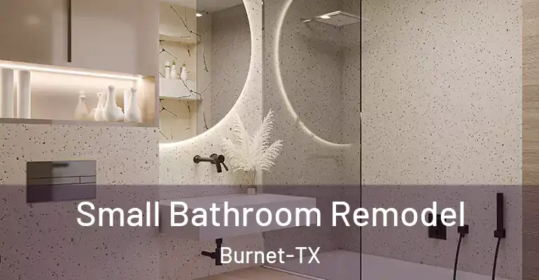 inner Bathroom imggen Small Bathroom Remodel Burnet-TX