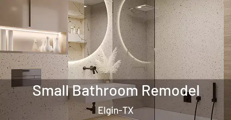 inner Bathroom imggen Small Bathroom Remodel Elgin-TX