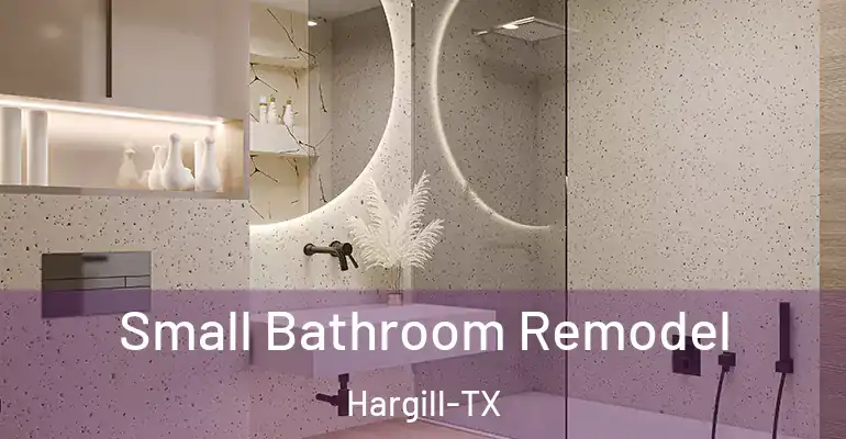 inner Bathroom imggen Small Bathroom Remodel Hargill-TX