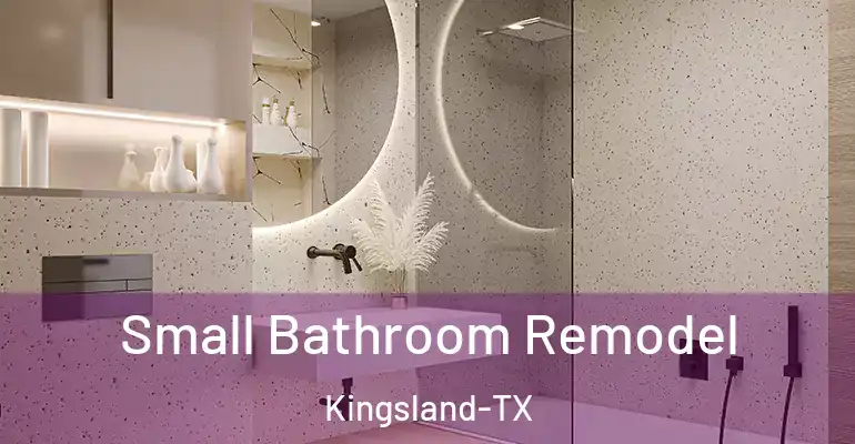 inner Bathroom imggen Small Bathroom Remodel Kingsland-TX