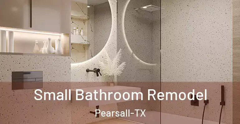 inner Bathroom imggen Small Bathroom Remodel Pearsall-TX
