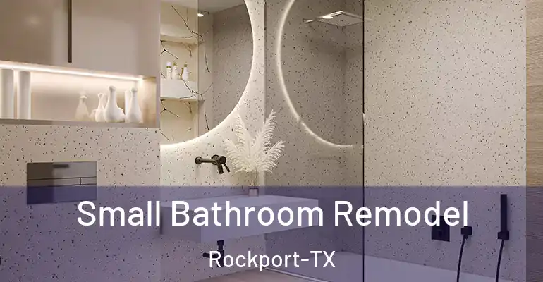 inner Bathroom imggen Small Bathroom Remodel Rockport-TX