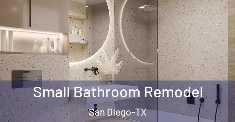 inner Bathroom imggen Small Bathroom Remodel San Diego-TX