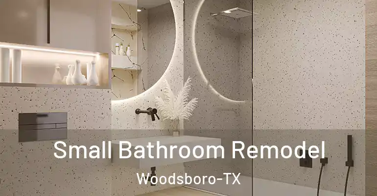 inner Bathroom imggen Small Bathroom Remodel Woodsboro-TX