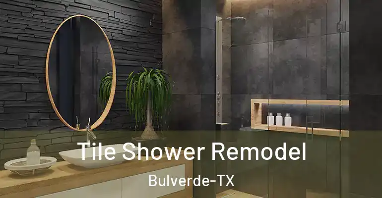 inner Bathroom imggen Tile Shower Remodel Bulverde-TX