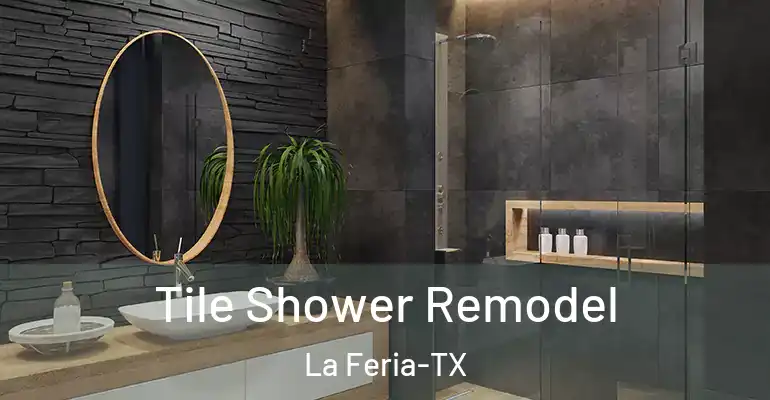 inner Bathroom imggen Tile Shower Remodel La Feria-TX
