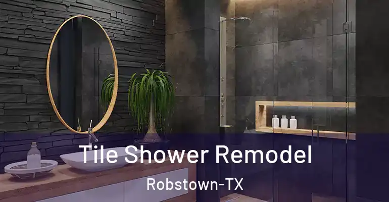 inner Bathroom imggen Tile Shower Remodel Robstown-TX