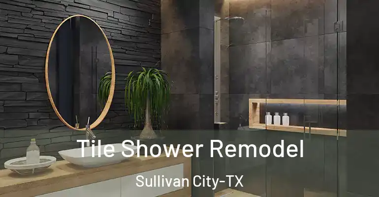 inner Bathroom imggen Tile Shower Remodel Sullivan City-TX