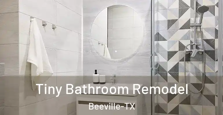 inner Bathroom imggen Tiny Bathroom Remodel Beeville-TX
