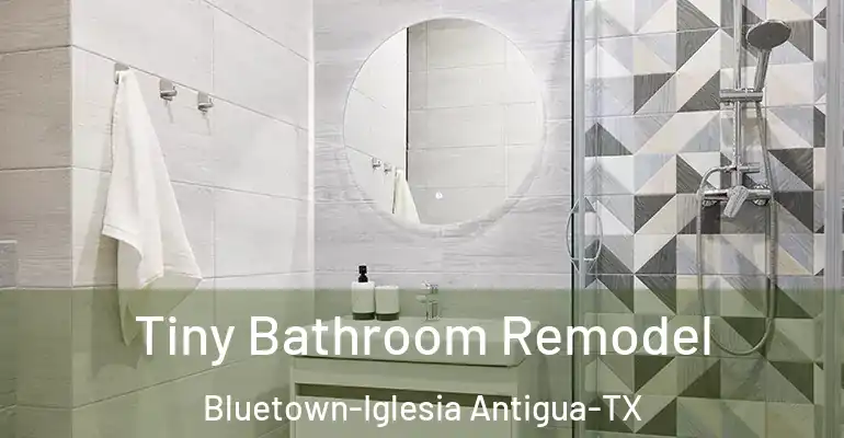 inner Bathroom imggen Tiny Bathroom Remodel Bluetown-Iglesia Antigua-TX