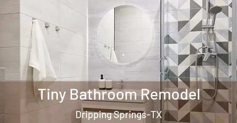 inner Bathroom imggen Tiny Bathroom Remodel Dripping Springs-TX