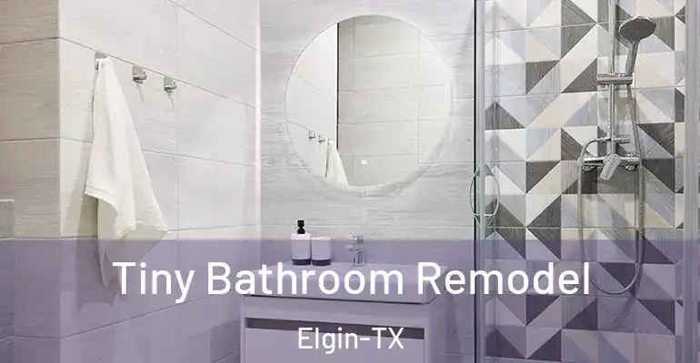 inner Bathroom imggen Tiny Bathroom Remodel Elgin-TX