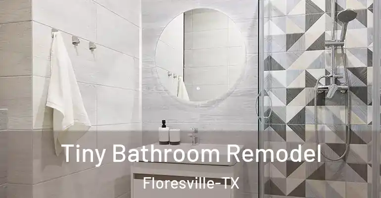 inner Bathroom imggen Tiny Bathroom Remodel Floresville-TX