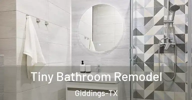 inner Bathroom imggen Tiny Bathroom Remodel Giddings-TX