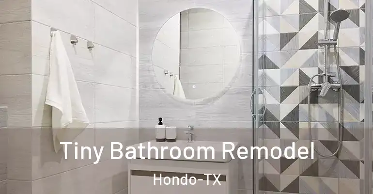 inner Bathroom imggen Tiny Bathroom Remodel Hondo-TX