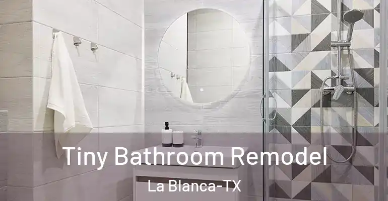 inner Bathroom imggen Tiny Bathroom Remodel La Blanca-TX