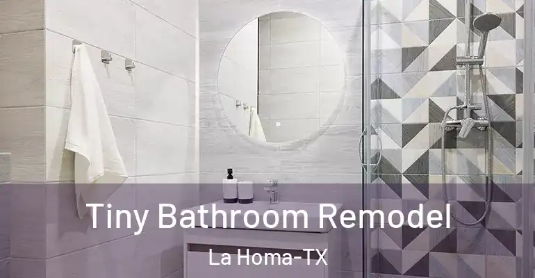 inner Bathroom imggen Tiny Bathroom Remodel La Homa-TX