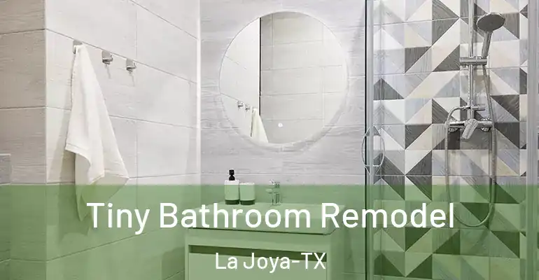 inner Bathroom imggen Tiny Bathroom Remodel La Joya-TX