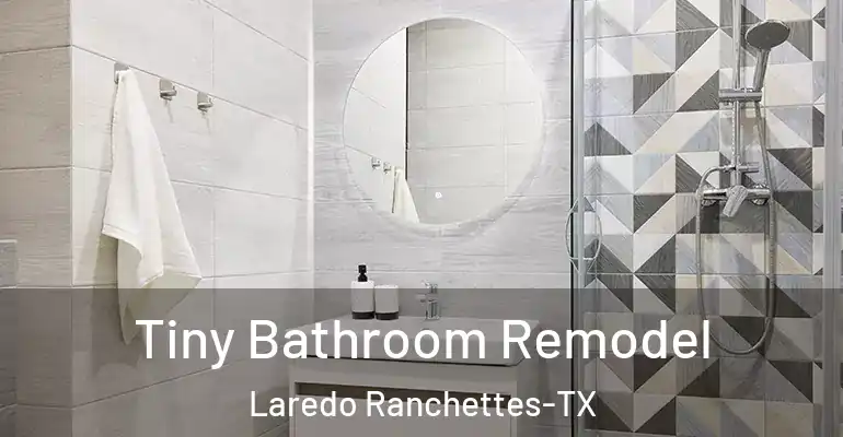 inner Bathroom imggen Tiny Bathroom Remodel Laredo Ranchettes-TX