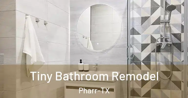 inner Bathroom imggen Tiny Bathroom Remodel Pharr-TX