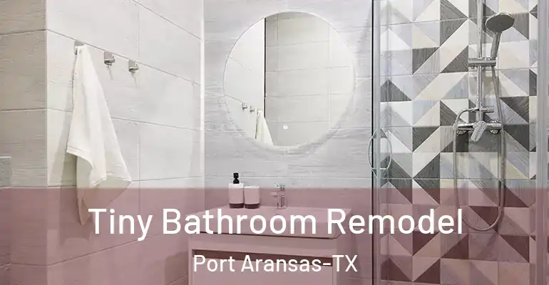inner Bathroom imggen Tiny Bathroom Remodel Port Aransas-TX