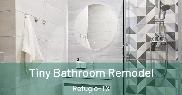inner Bathroom imggen Tiny Bathroom Remodel Refugio-TX