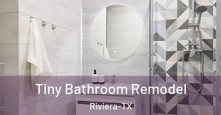 inner Bathroom imggen Tiny Bathroom Remodel Riviera-TX