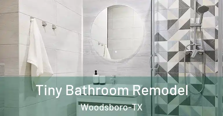 inner Bathroom imggen Tiny Bathroom Remodel Woodsboro-TX