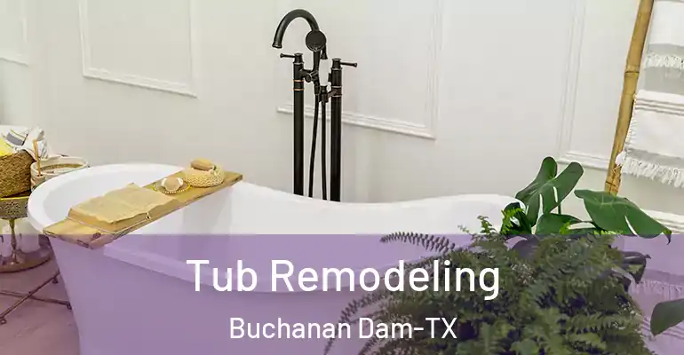 inner Bathroom imggen Tub Remodeling Buchanan Dam-TX