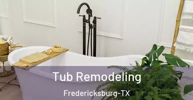inner Bathroom imggen Tub Remodeling Fredericksburg-TX
