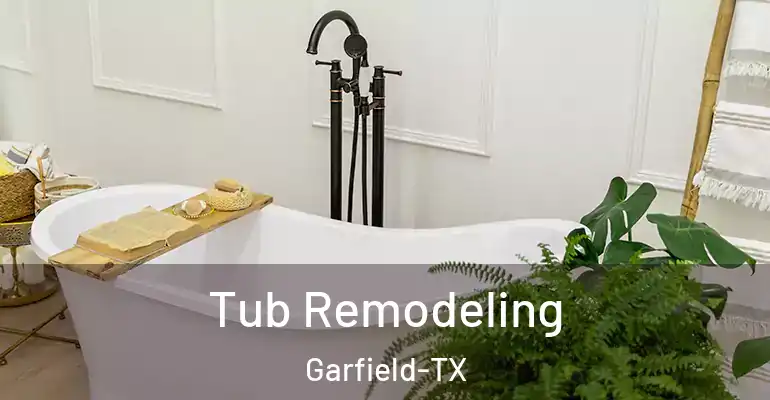inner Bathroom imggen Tub Remodeling Garfield-TX