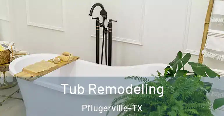 inner Bathroom imggen Tub Remodeling Pflugerville-TX