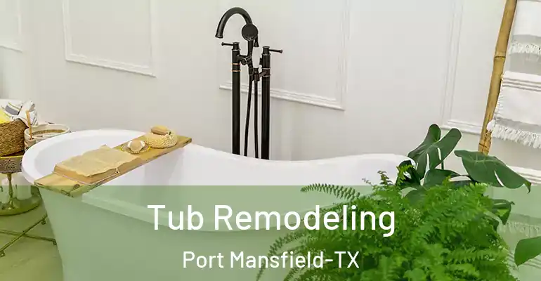 inner Bathroom imggen Tub Remodeling Port Mansfield-TX