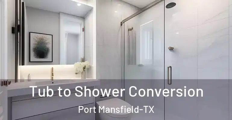 inner Bathroom imggen Tub to Shower Conversion Port Mansfield-TX
